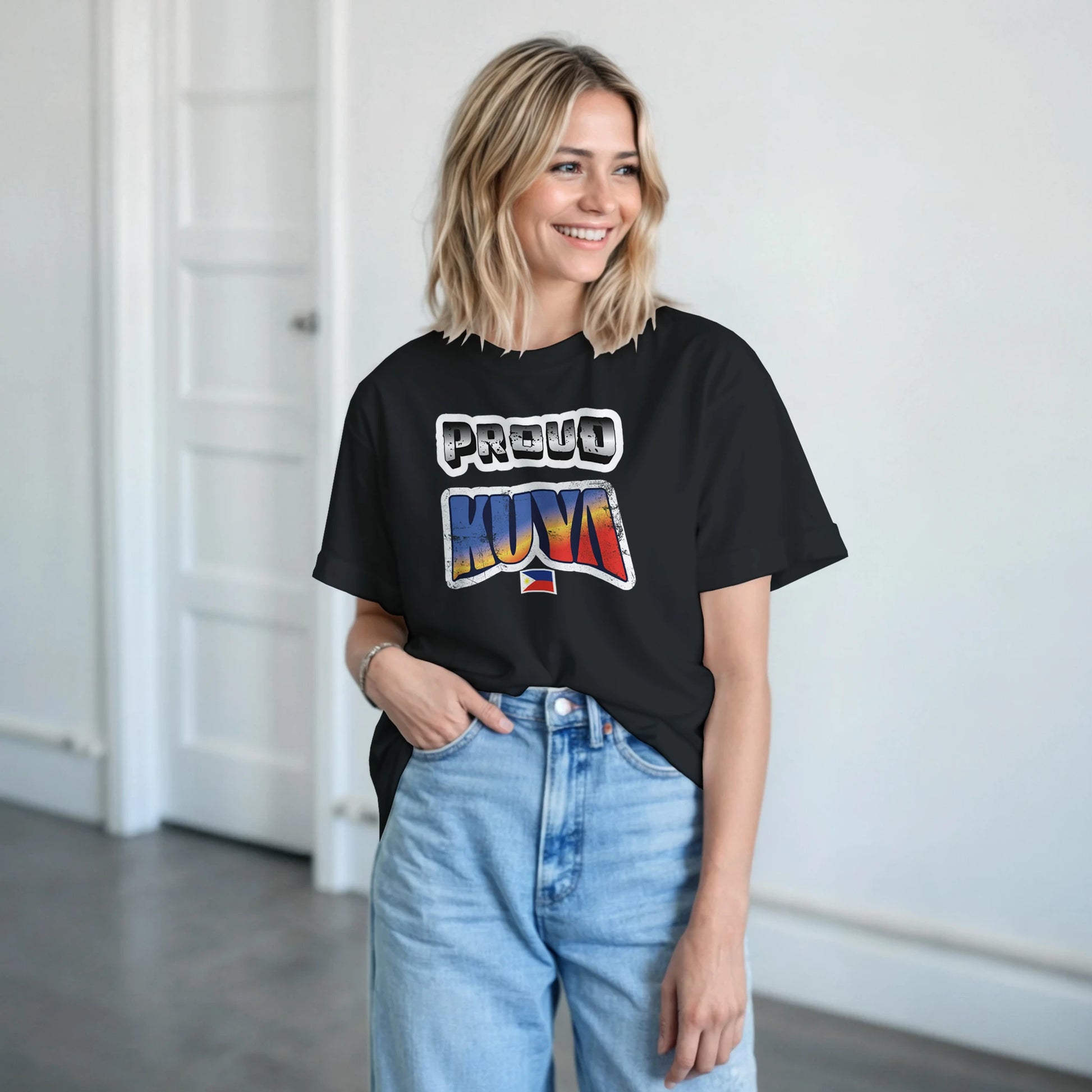 0bccbb5b-9066-44bd-abce-19e234c3427d