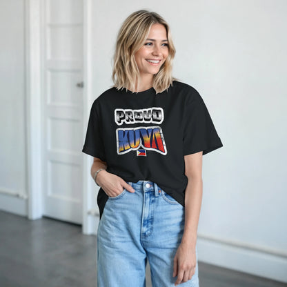 0bccbb5b-9066-44bd-abce-19e234c3427d