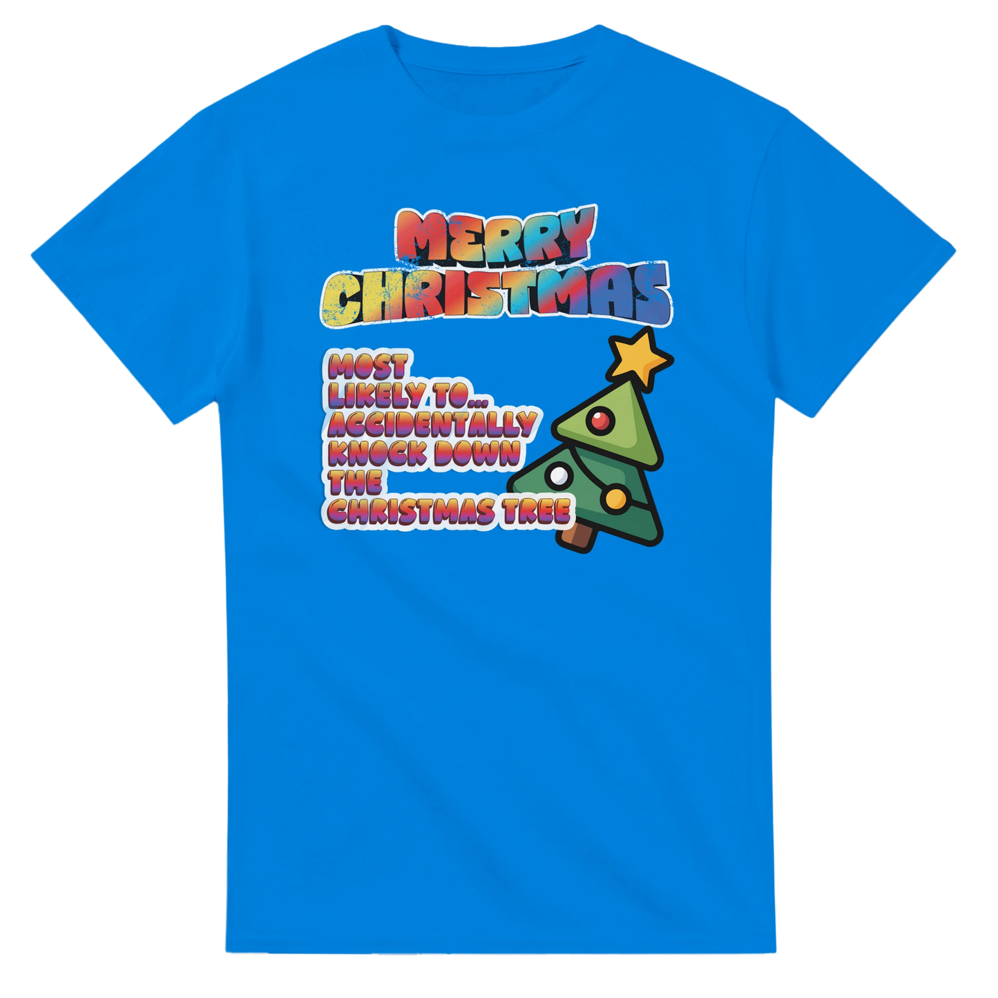 0bdc35bc-6417-4090-9737-9b3d48a93aeb