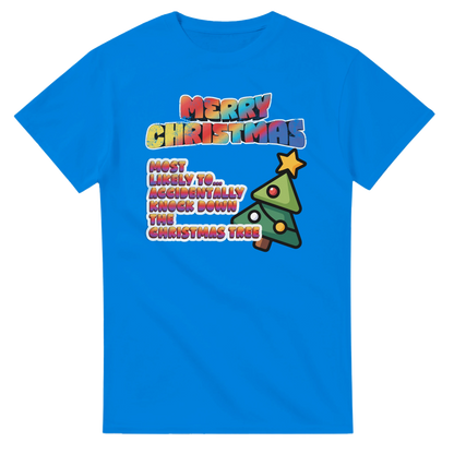 0bdc35bc-6417-4090-9737-9b3d48a93aeb