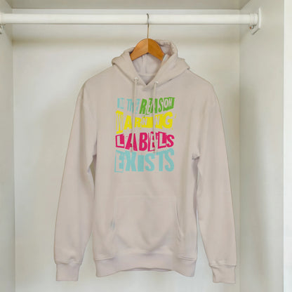 0bebecf1-40bd-4423-85da-b7c6f1363222