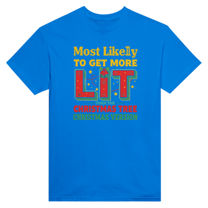 0bf48d58-f0b5-4f2e-bbcf-3a82a0bb8352