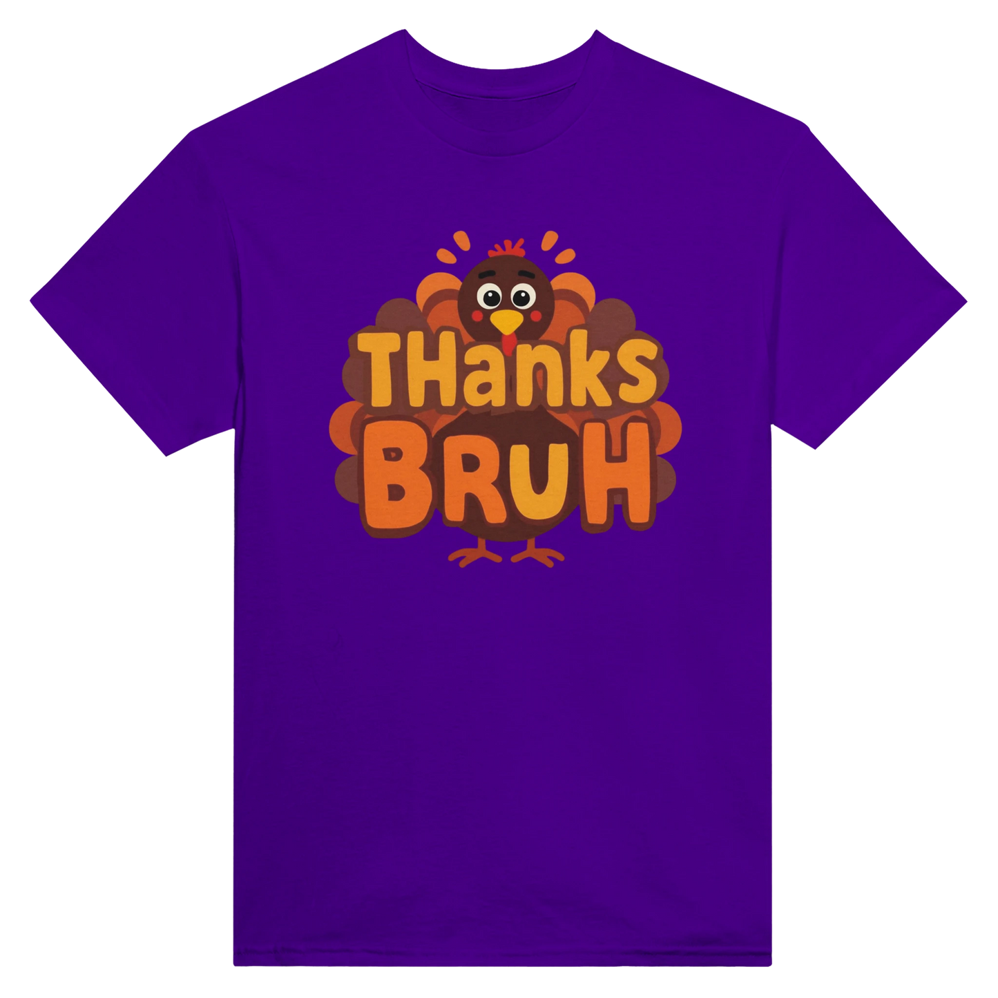 0c10f11e-13dd-4e31-9a2b-6fc0cb19f6a4