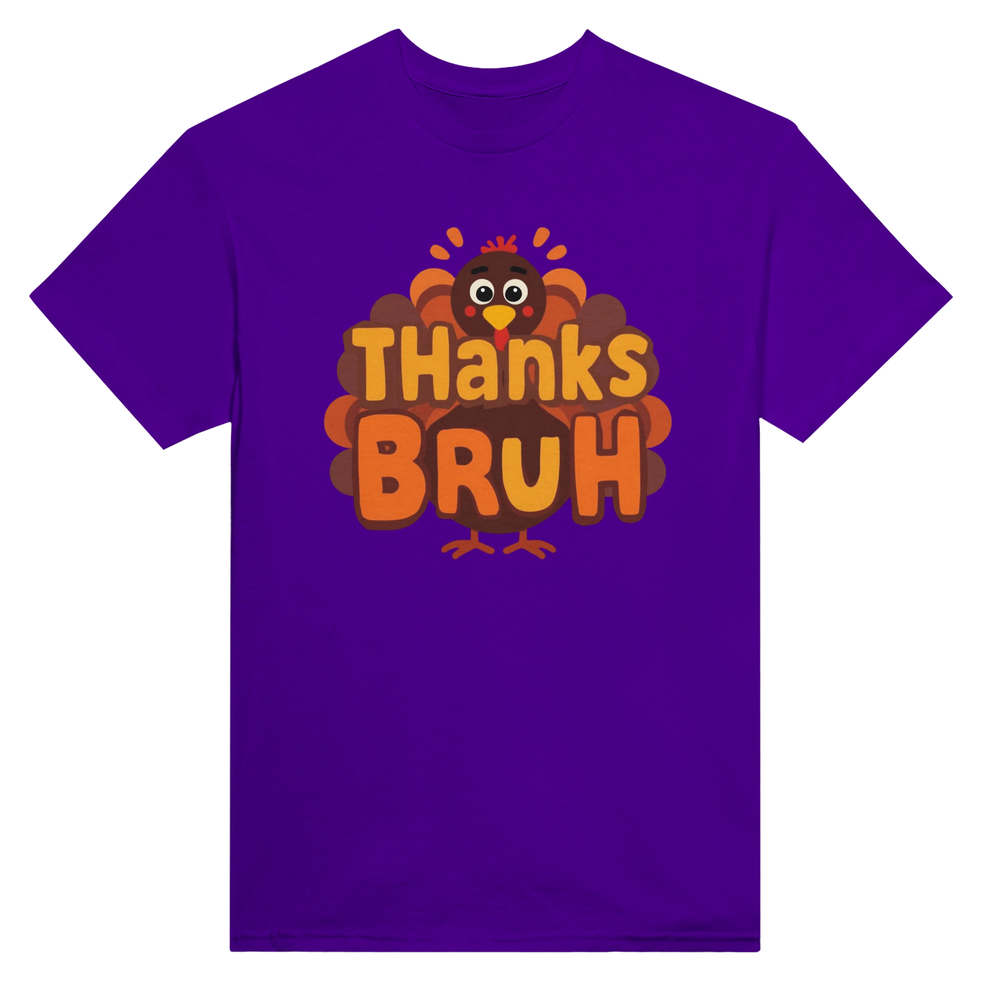 0c10f11e-13dd-4e31-9a2b-6fc0cb19f6a4