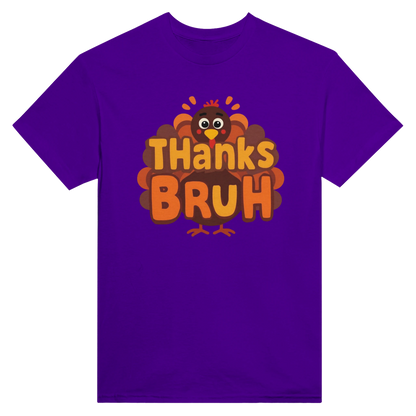 0c10f11e-13dd-4e31-9a2b-6fc0cb19f6a4