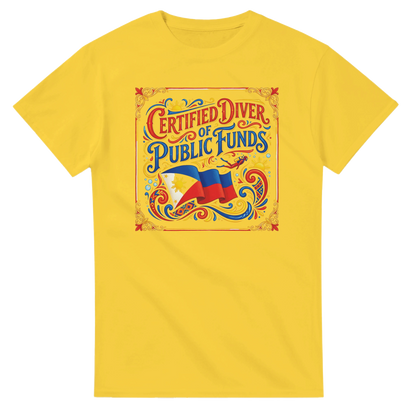 0c449aa0-647c-4d7b-bba3-94c7f3ca7e9a