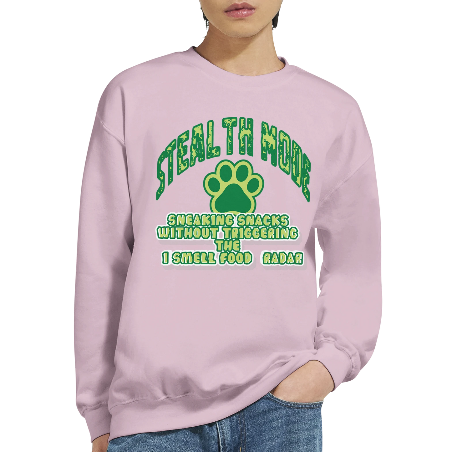 0c4e3c8e-cd52-424c-8d2e-848b4b160f47