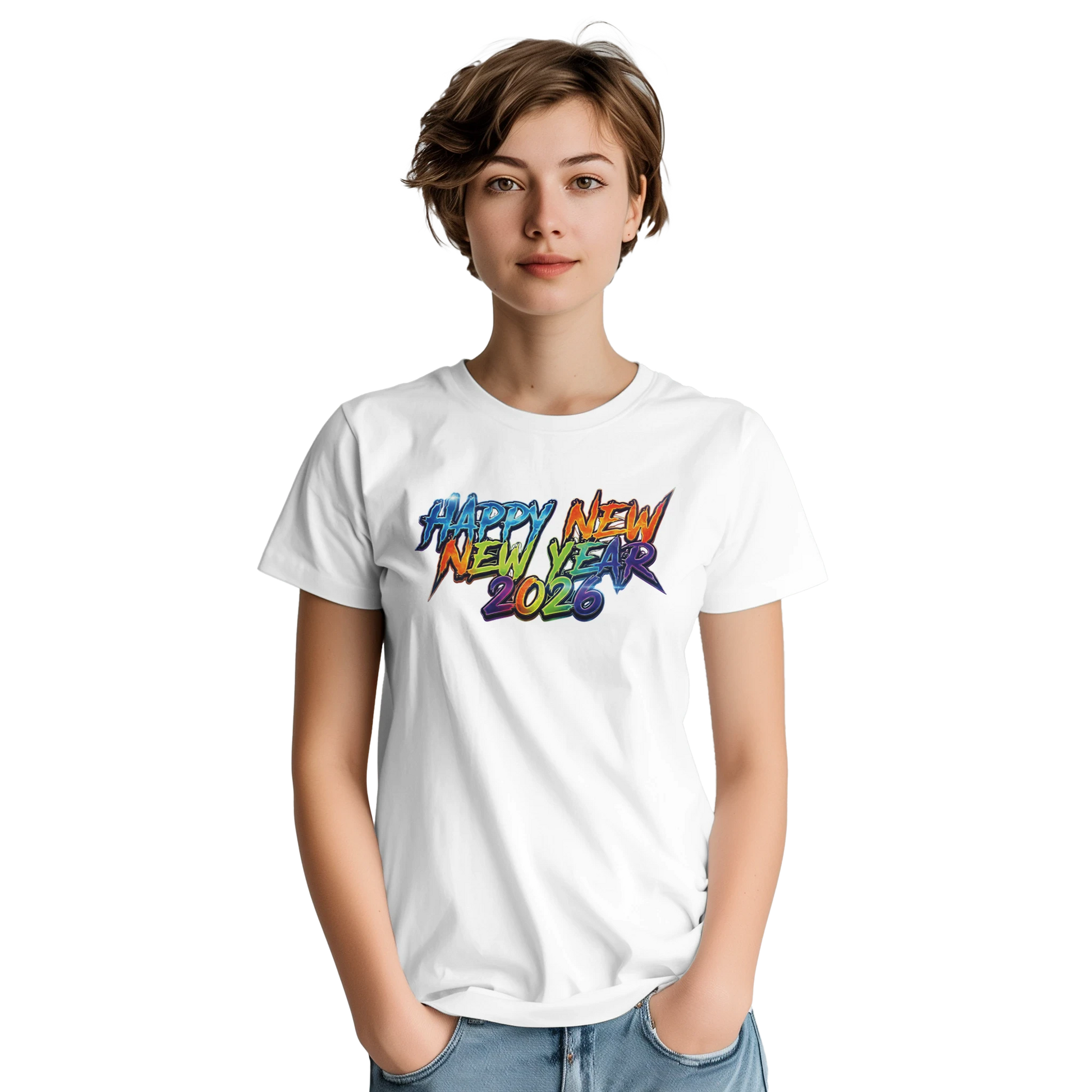 0c4edf76-0584-4aa0-94c6-40ed23751dad