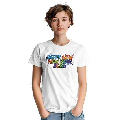 0c4edf76-0584-4aa0-94c6-40ed23751dad