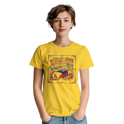 0c591d2c-8364-42f8-b126-7ad86df785f1