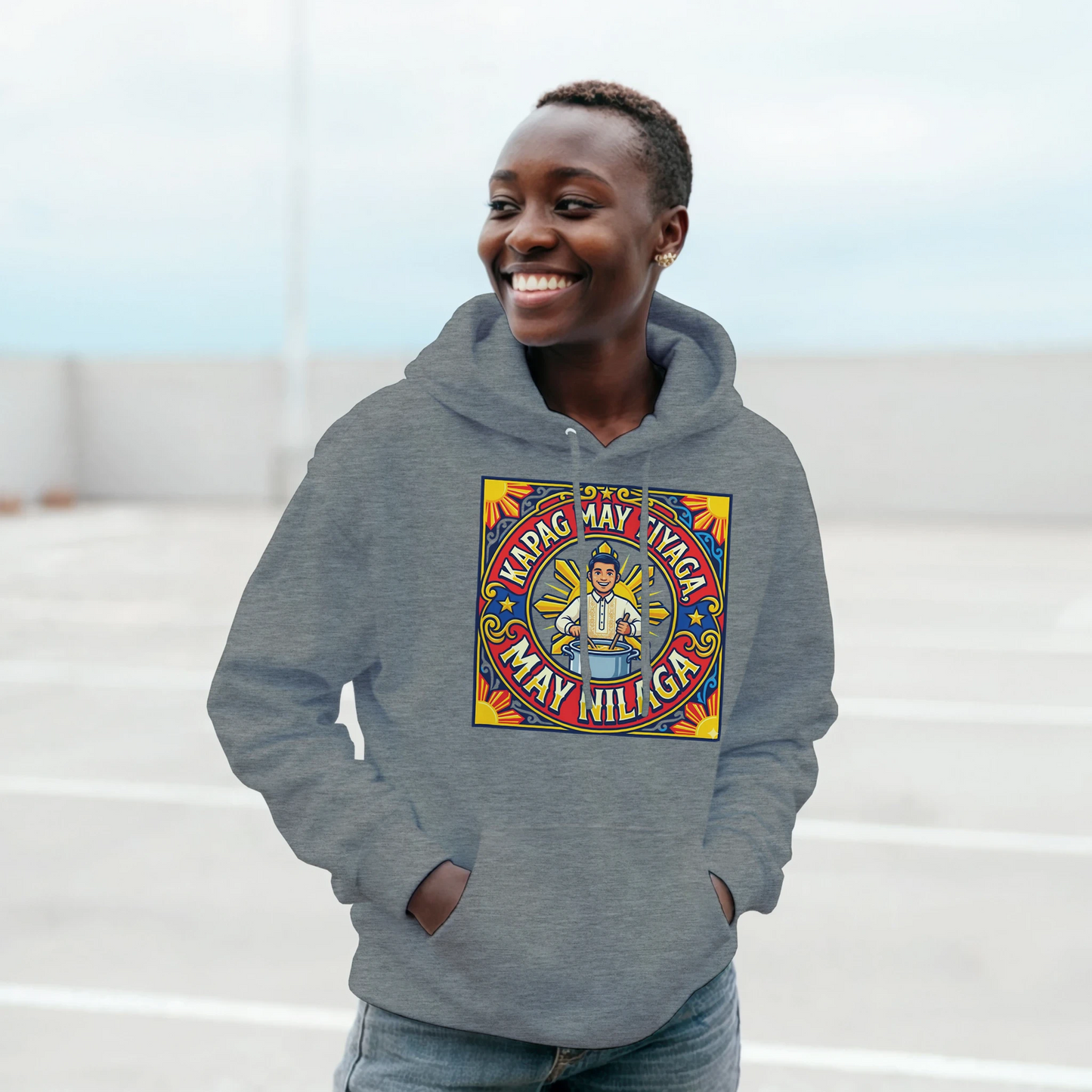 0c6a651a-daee-4c4e-8c78-1a2ad3496daa