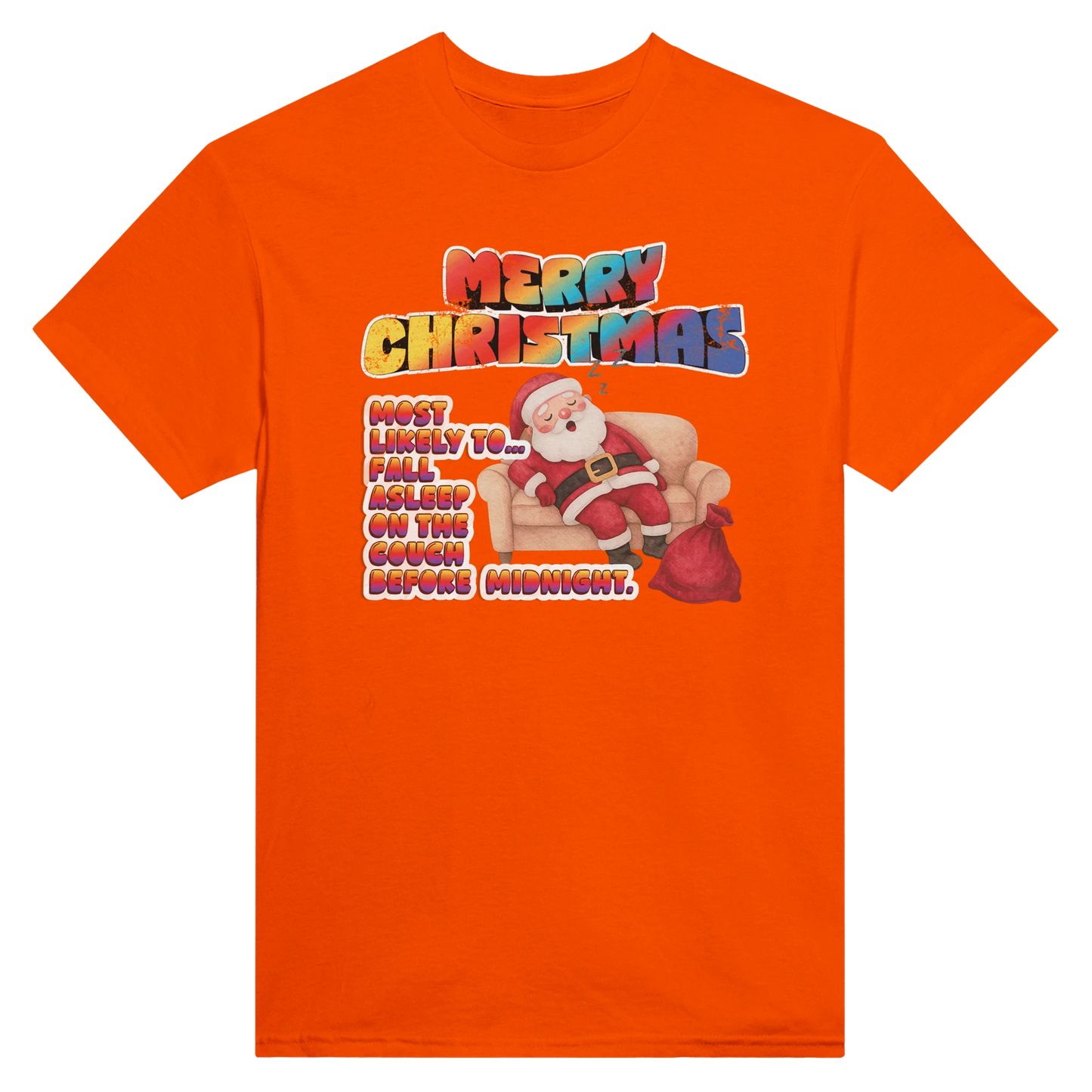 0c7542cb-f032-4211-aae2-ab33c670d2f5