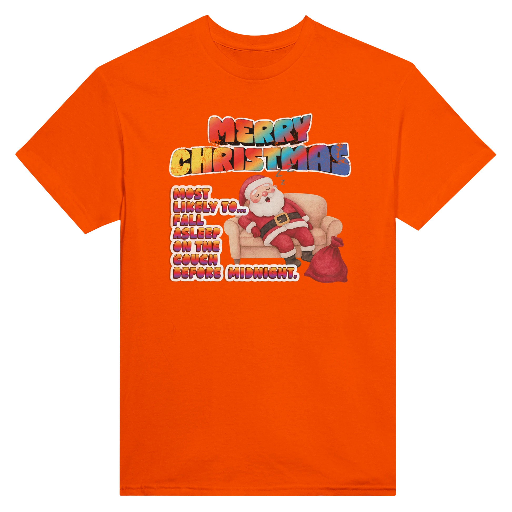 0c7542cb-f032-4211-aae2-ab33c670d2f5