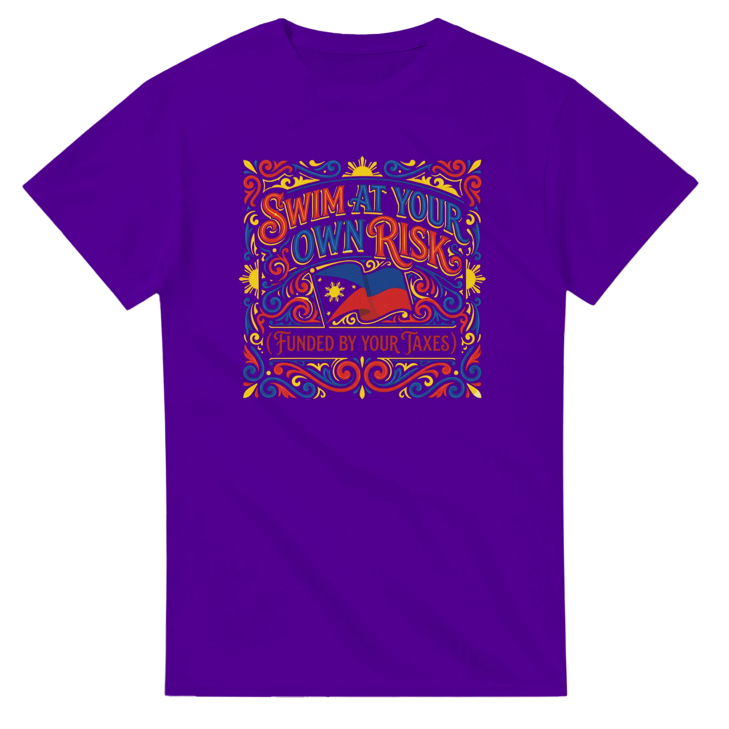 0c7763fb-dab3-43dd-b6ef-4038cc29a8a7