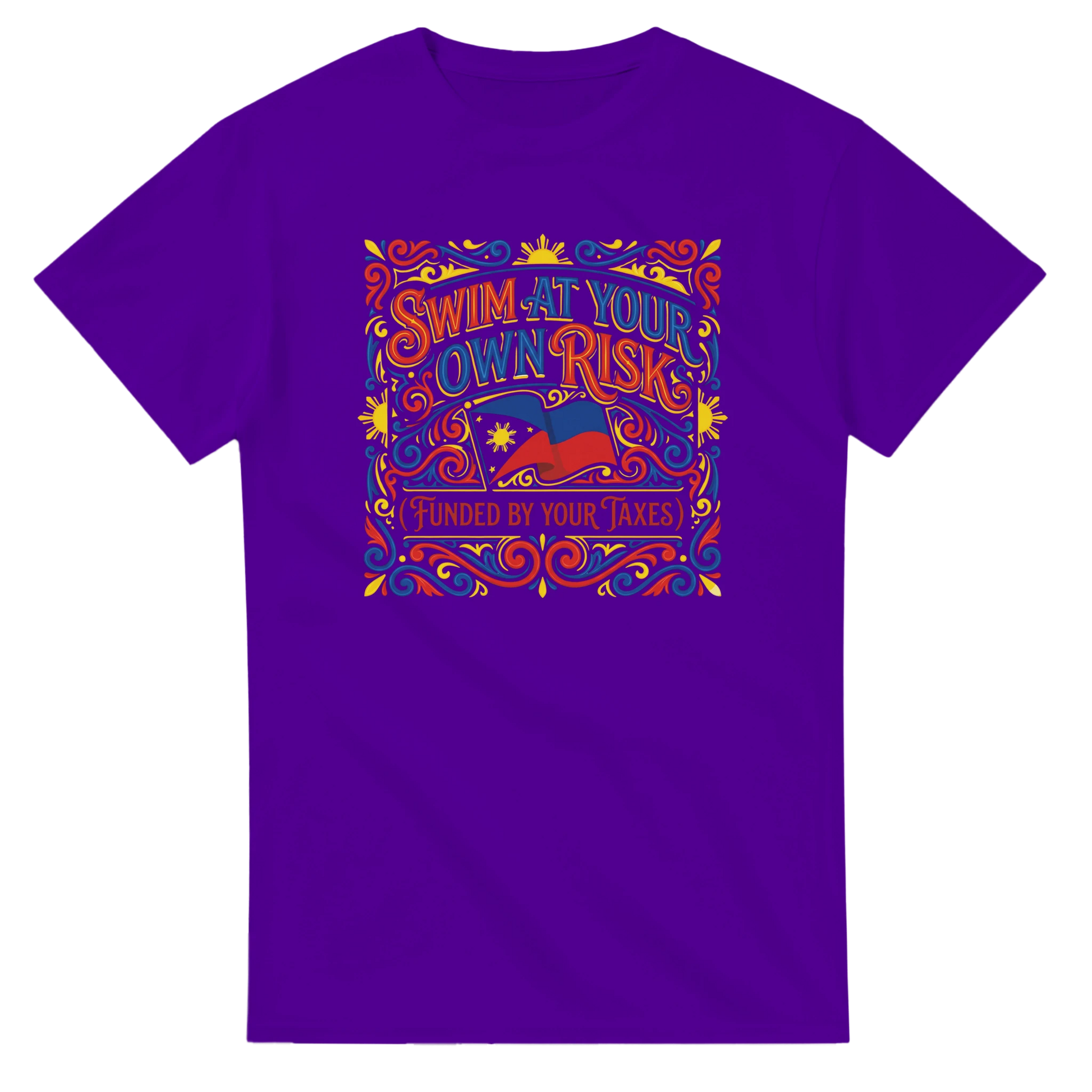 0c7763fb-dab3-43dd-b6ef-4038cc29a8a7