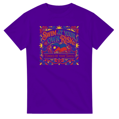 0c7763fb-dab3-43dd-b6ef-4038cc29a8a7