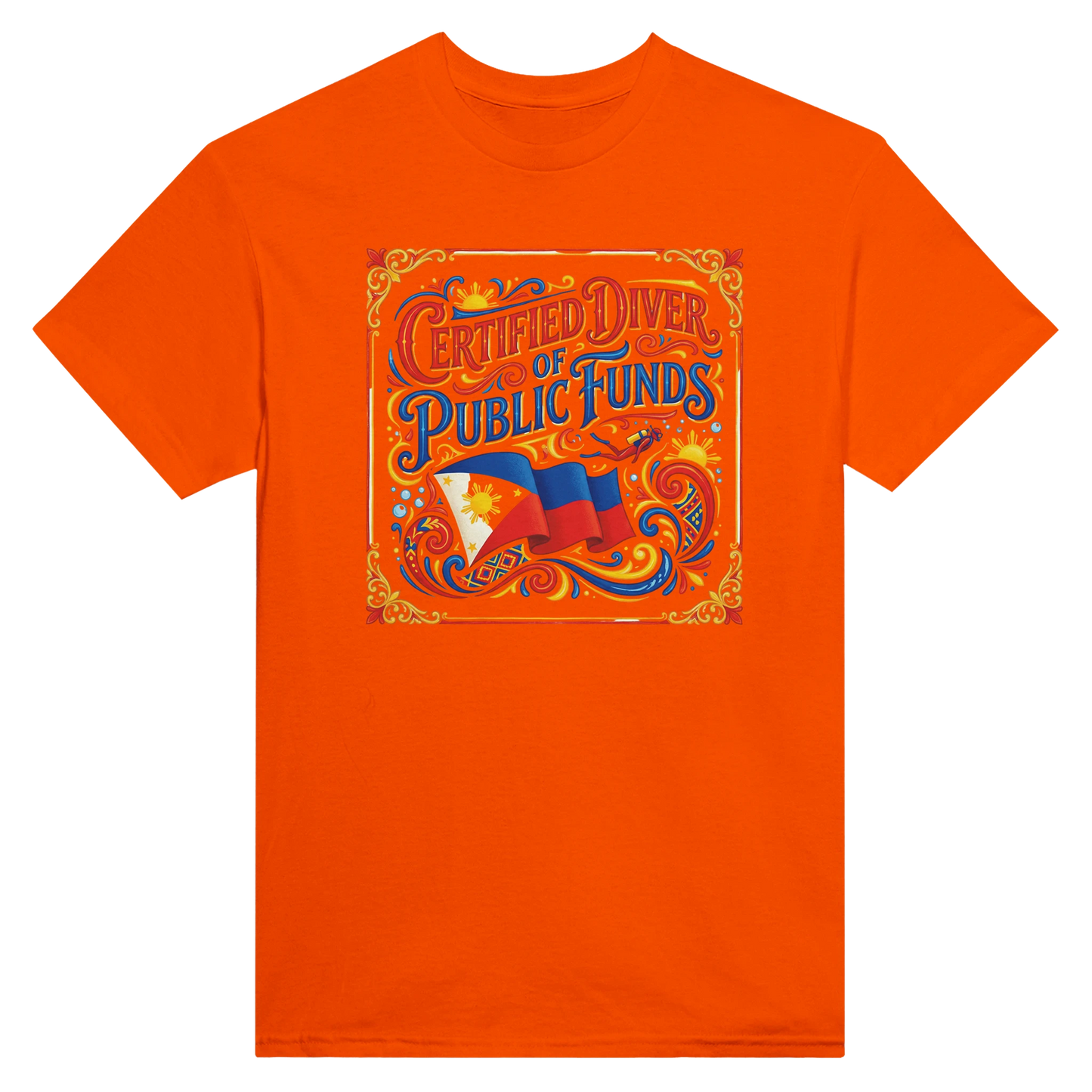 0c81433b-70b8-486a-bf86-17b29e11b420