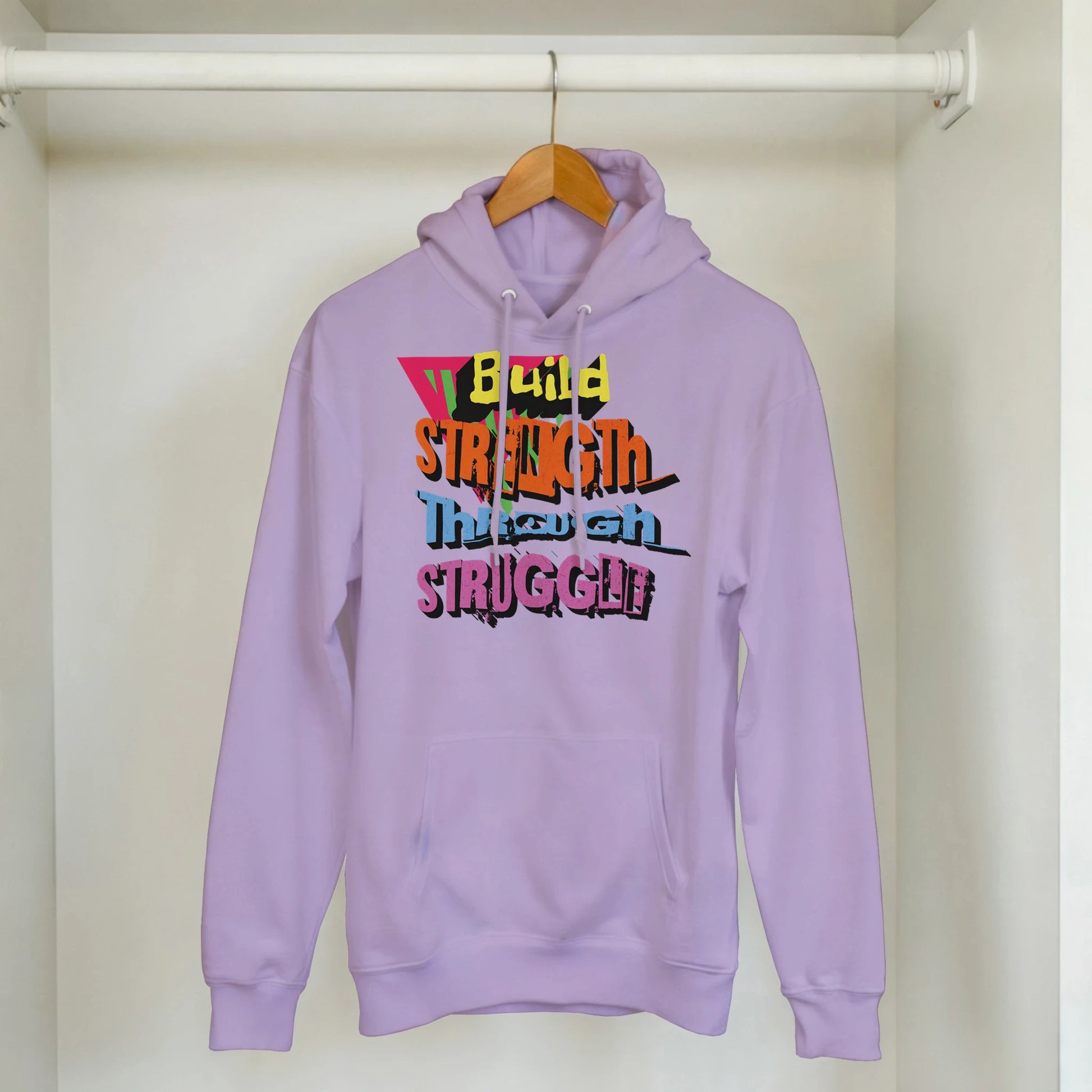 0c83c465-73be-4ffa-a66f-69834cd393d8