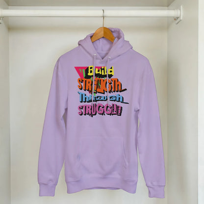 0c83c465-73be-4ffa-a66f-69834cd393d8