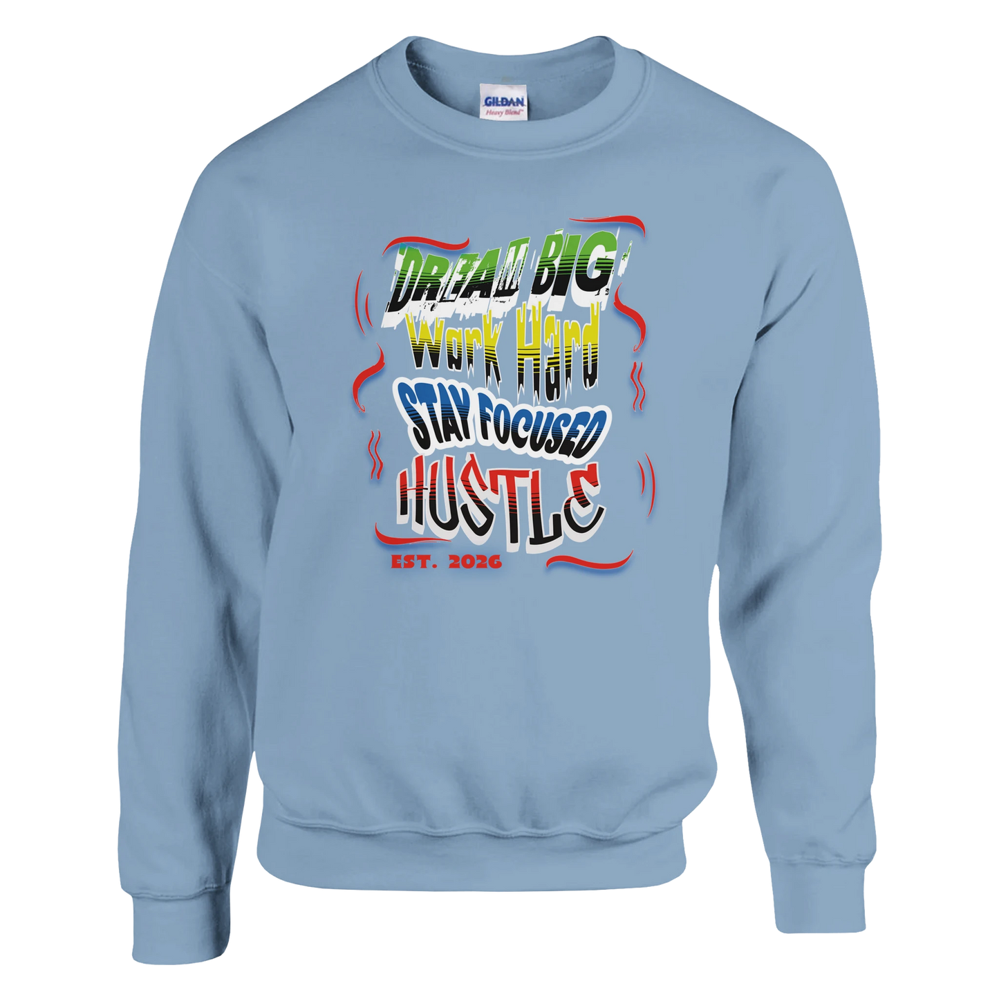 0c8d6106-5b37-48e7-ac11-89df5583f55e