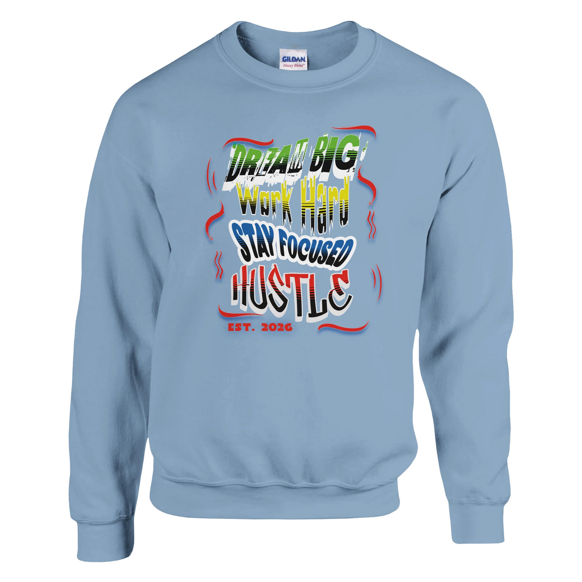 0c8d6106-5b37-48e7-ac11-89df5583f55e