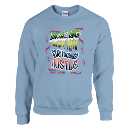 0c8d6106-5b37-48e7-ac11-89df5583f55e