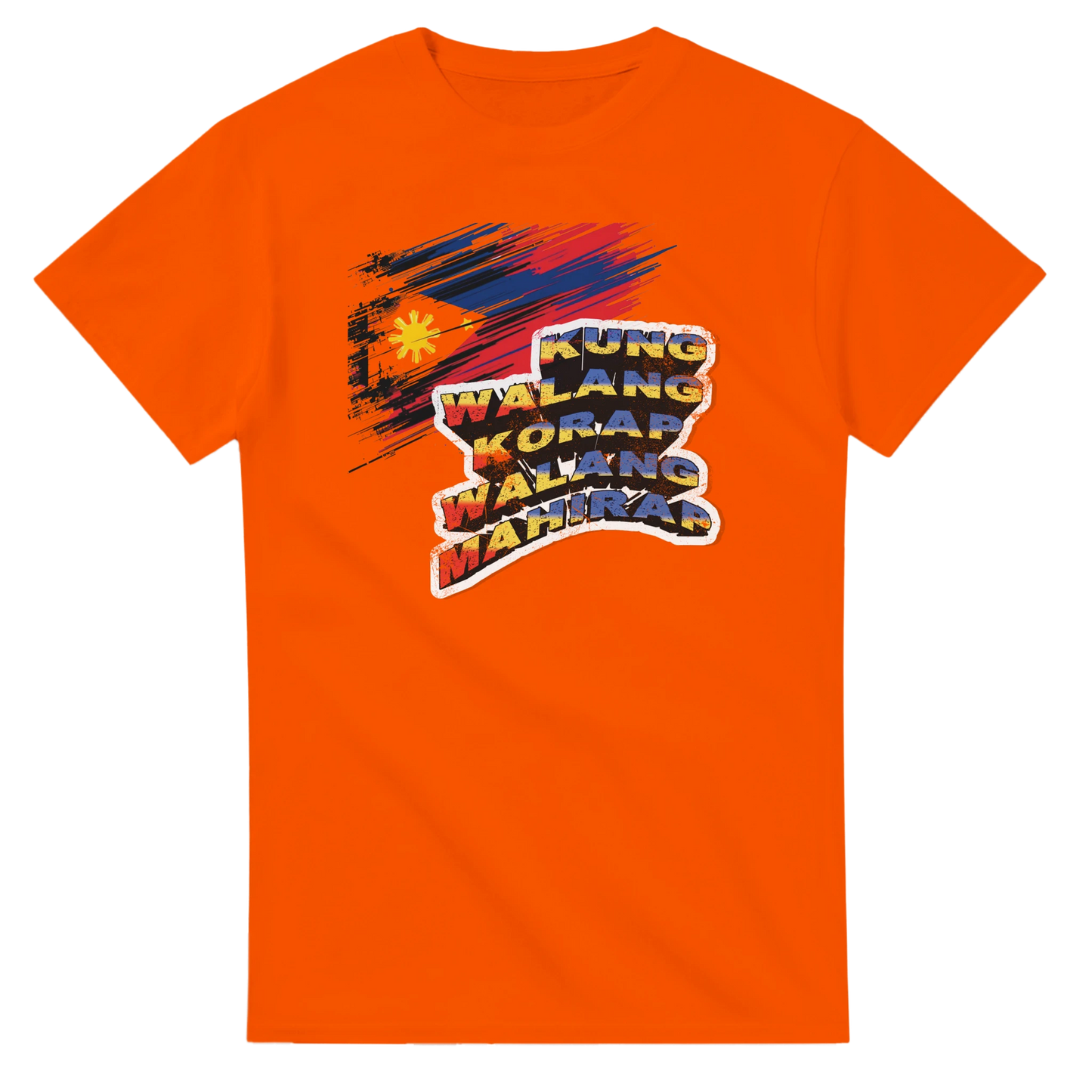 0cad49cb-27d5-4431-82be-35fa9bb1b35a