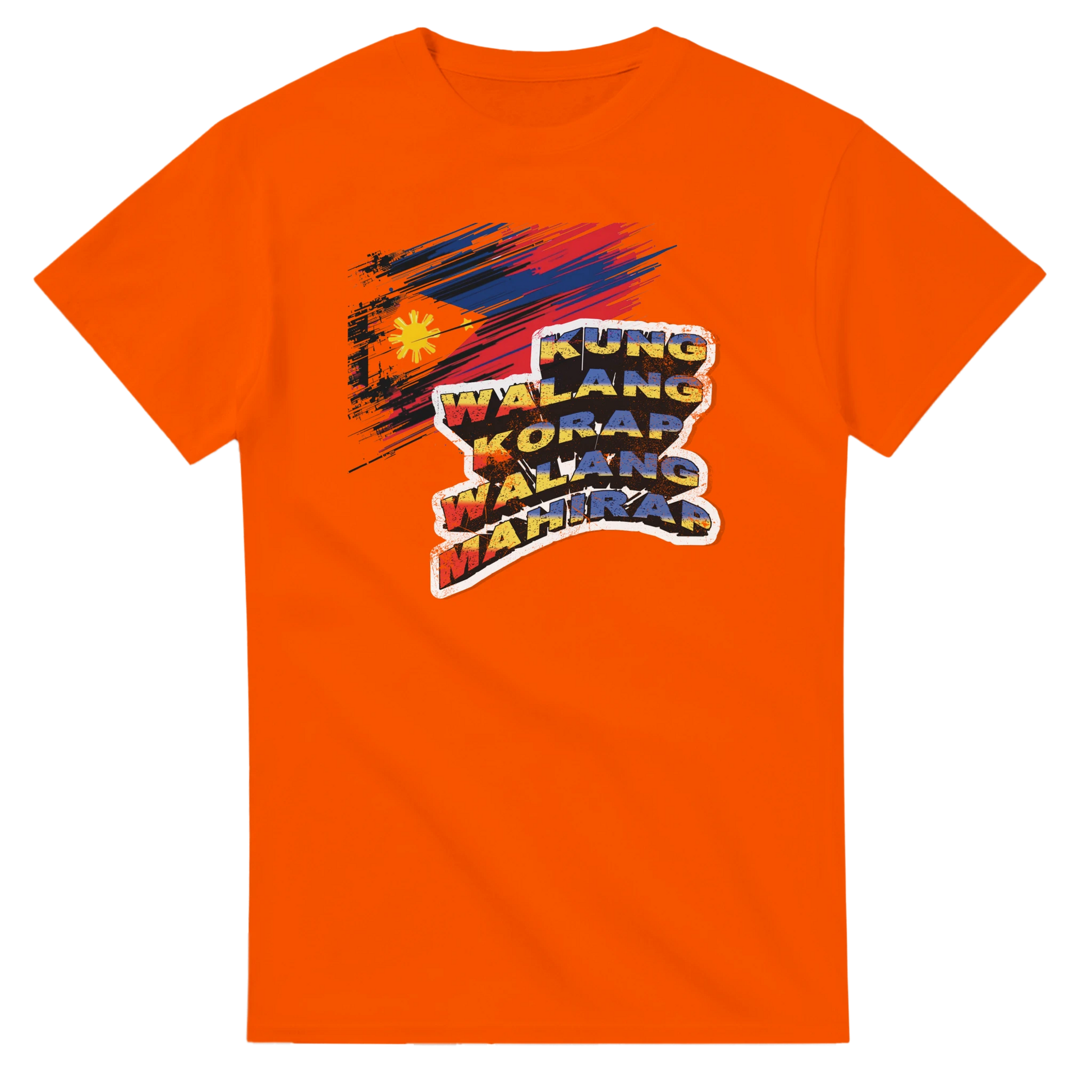 0cad49cb-27d5-4431-82be-35fa9bb1b35a