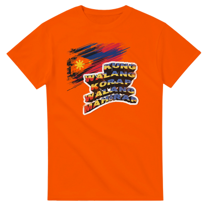 0cad49cb-27d5-4431-82be-35fa9bb1b35a