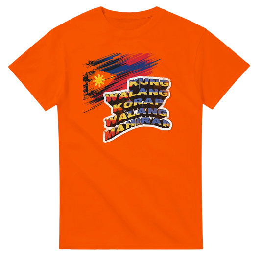 0cad49cb-27d5-4431-82be-35fa9bb1b35a