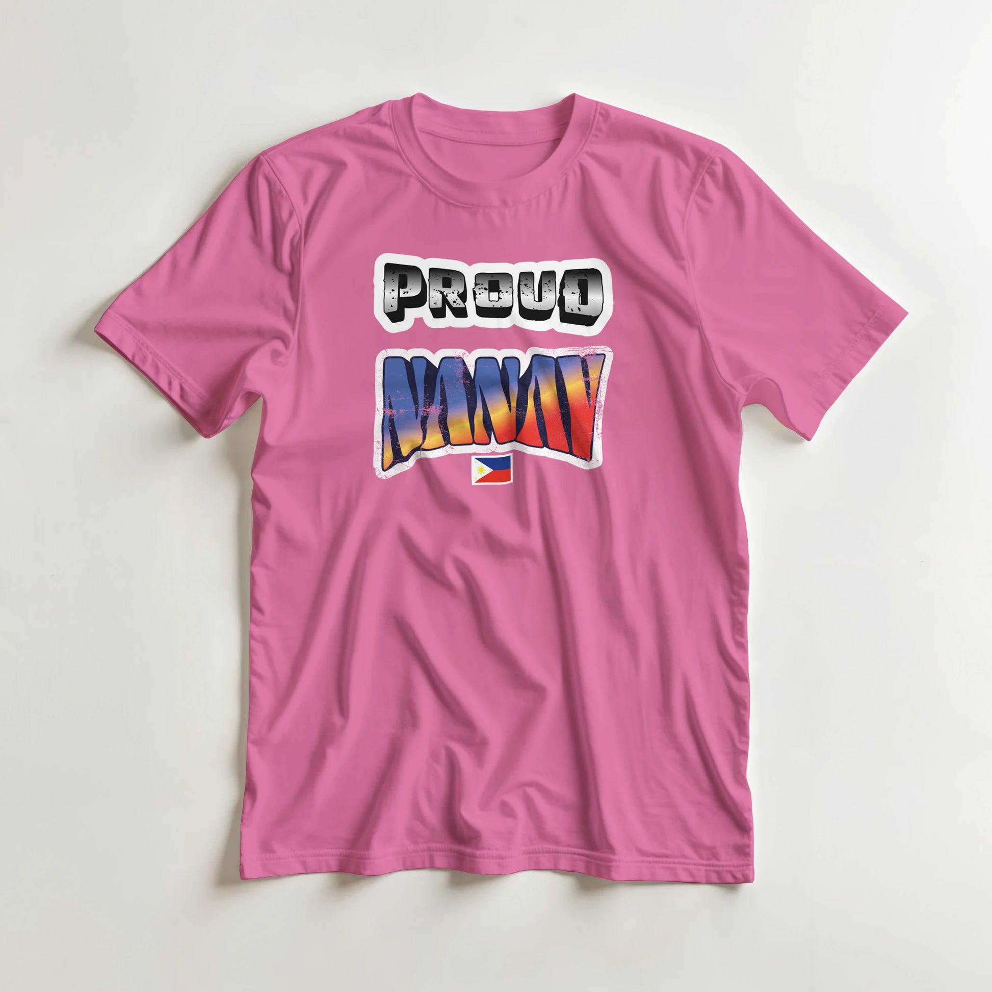 0cb84e27-ffbc-4cf5-9ade-7efd9f1e32c4