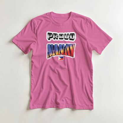 0cb84e27-ffbc-4cf5-9ade-7efd9f1e32c4