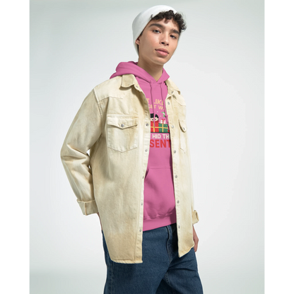 0cc33eb8-8170-4c29-bda9-a346bcc07e76