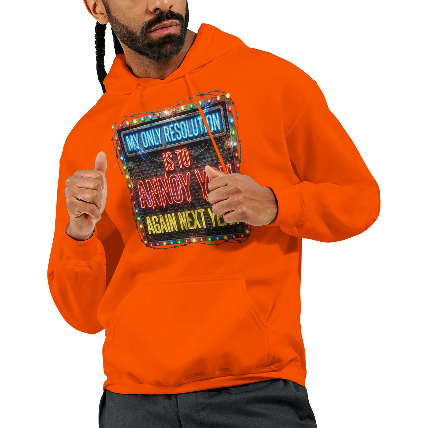 0ccdf5c1-f1d0-4fbd-9c58-bbaf968fe755