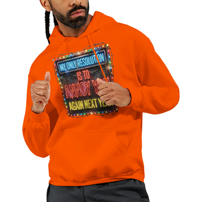 0ccdf5c1-f1d0-4fbd-9c58-bbaf968fe755