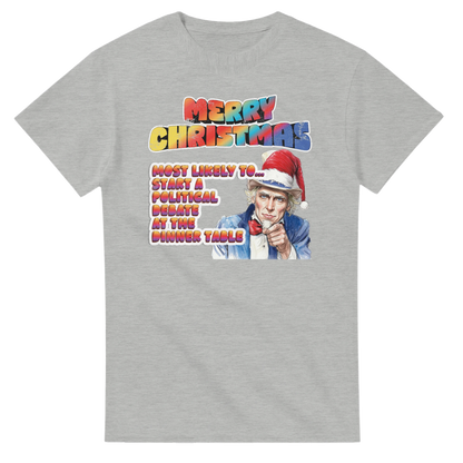 0ce4baea-b0d5-4076-a396-c572415208ac