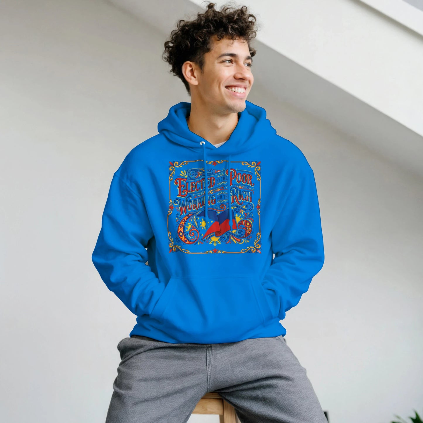 0cfa6f8f-cf04-4eb1-837f-694cdec3eaed