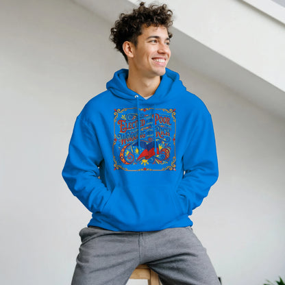 0cfa6f8f-cf04-4eb1-837f-694cdec3eaed