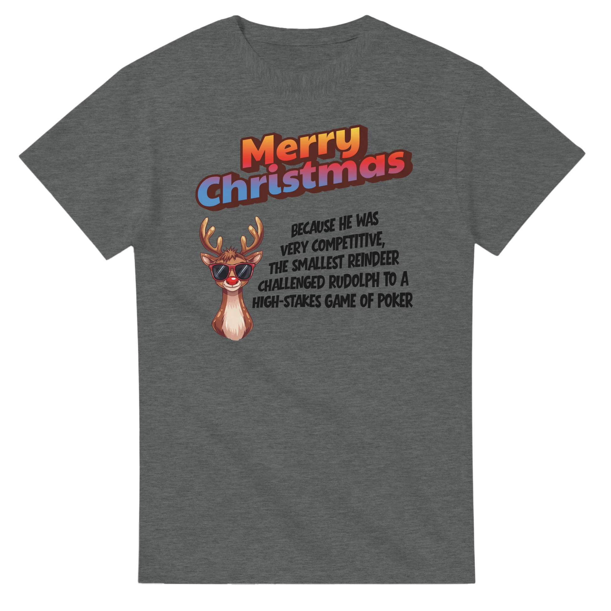 0d64a05e-3c98-4713-8475-8541e5d3bea6