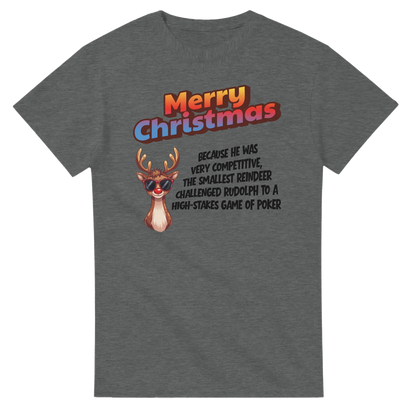 0d64a05e-3c98-4713-8475-8541e5d3bea6