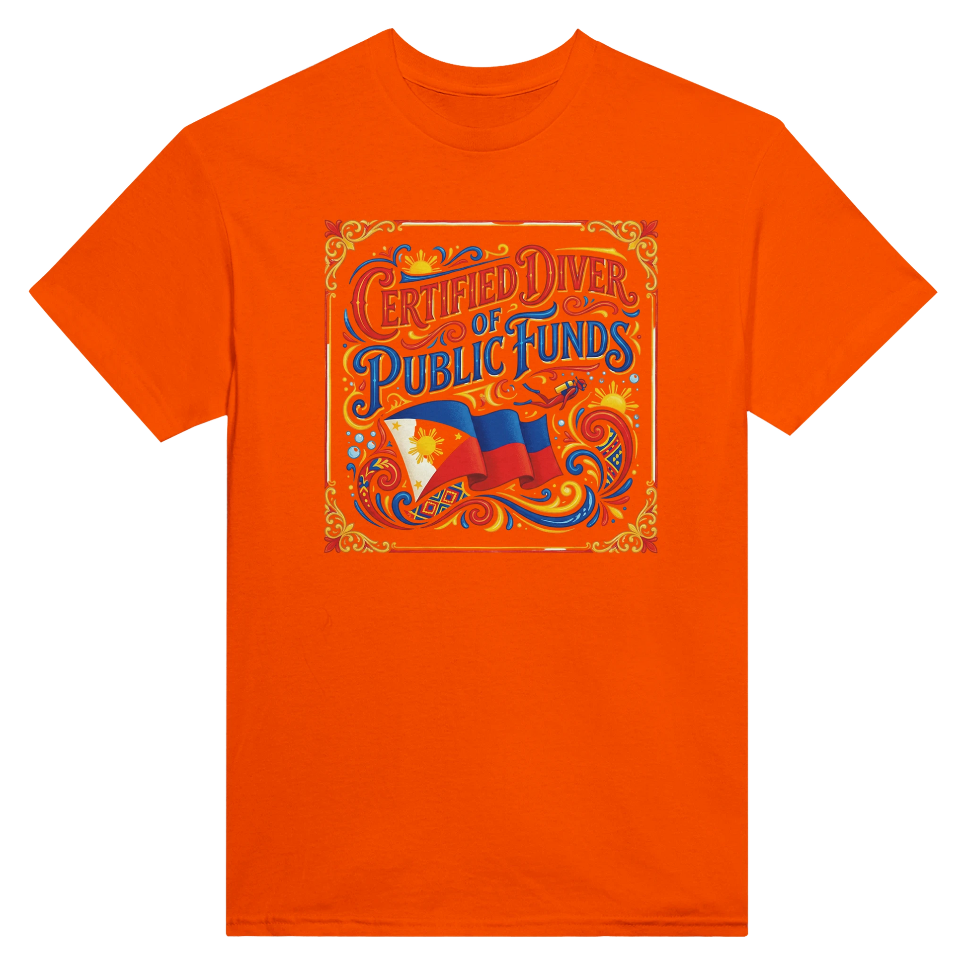 0d6bb802-bae8-43dc-92b1-76c4cf70a16c