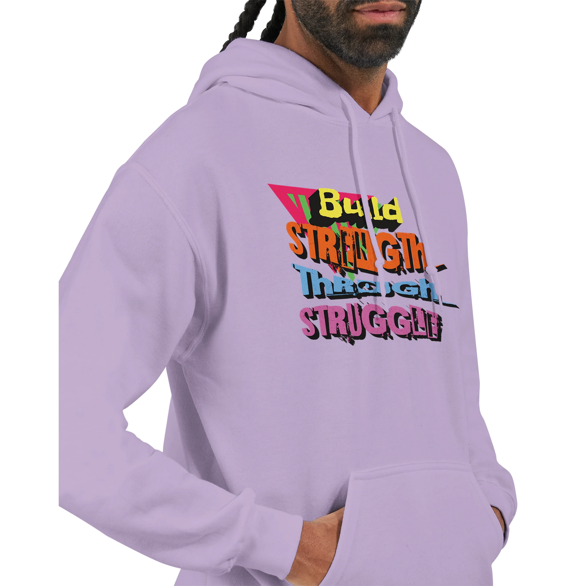 0d8af2dc-f249-4bb1-884b-0095cbfff28d