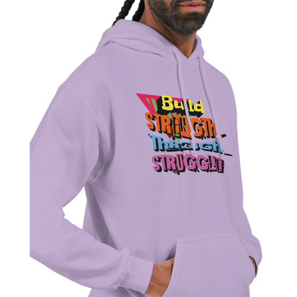 0d8af2dc-f249-4bb1-884b-0095cbfff28d