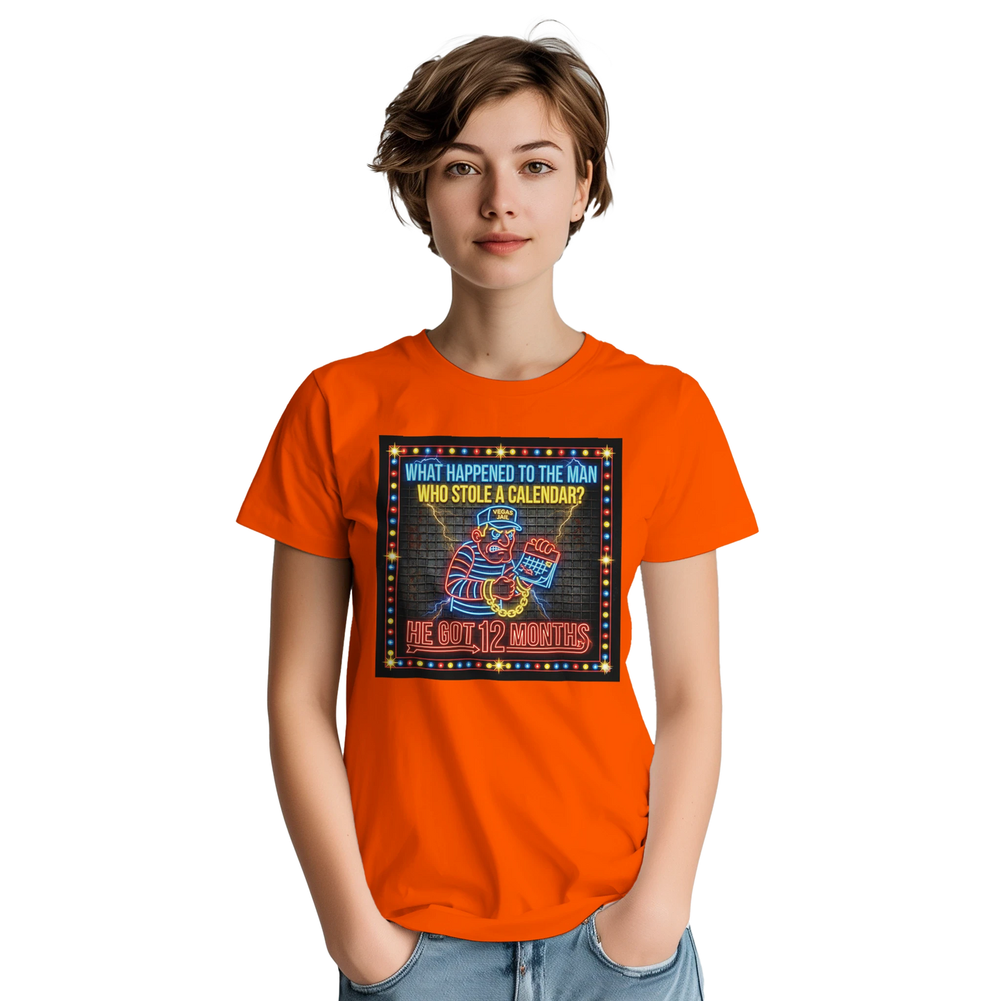 0da15b01-f50f-47d1-828f-43d44960a5de