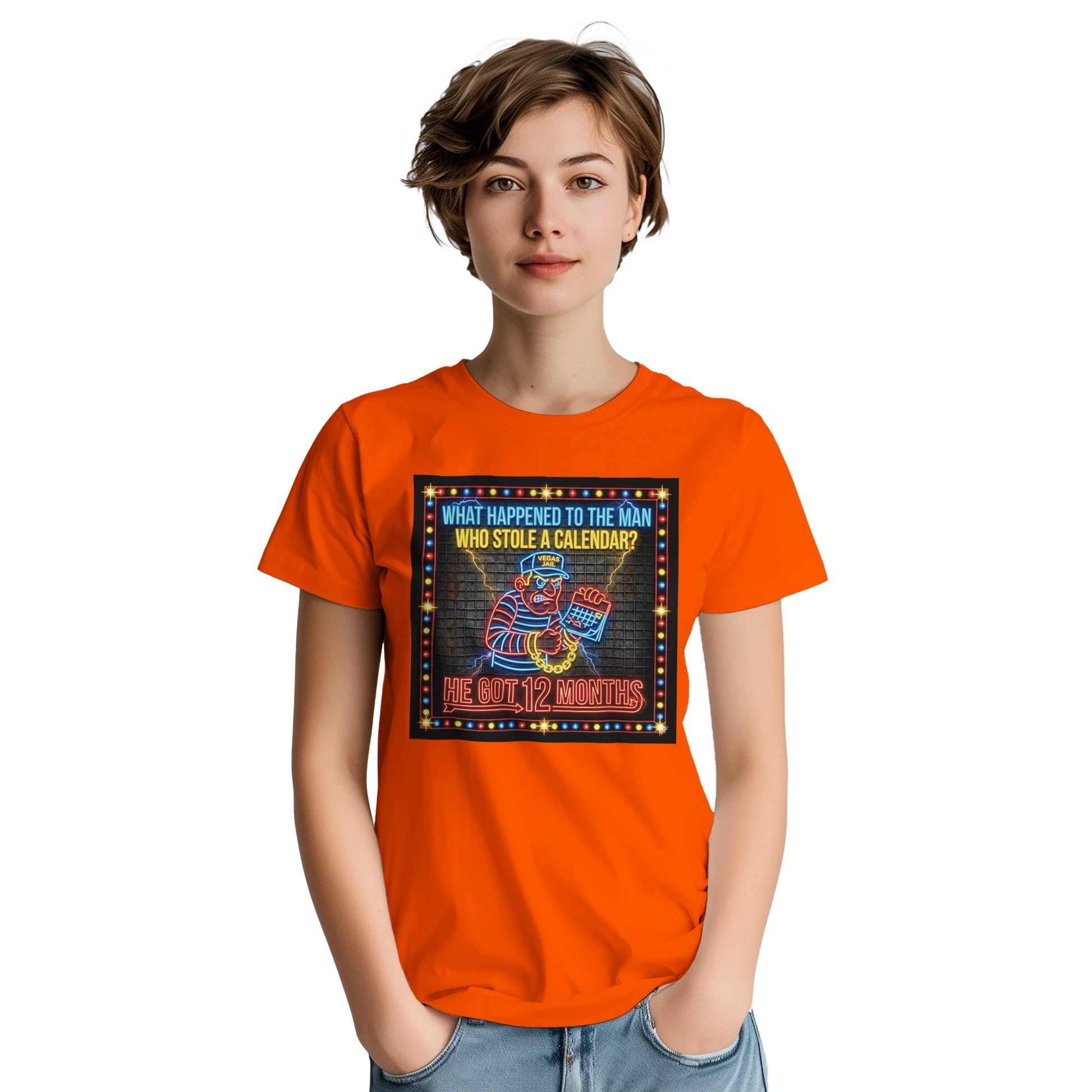 0da15b01-f50f-47d1-828f-43d44960a5de