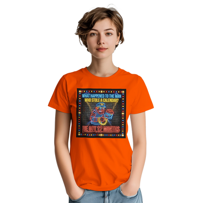 0da15b01-f50f-47d1-828f-43d44960a5de