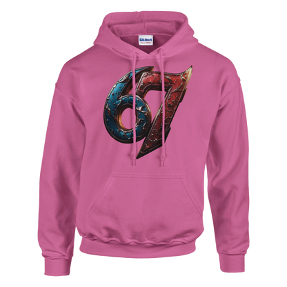 0daef5e7-fb7f-4290-8f95-aa9c7d813baf