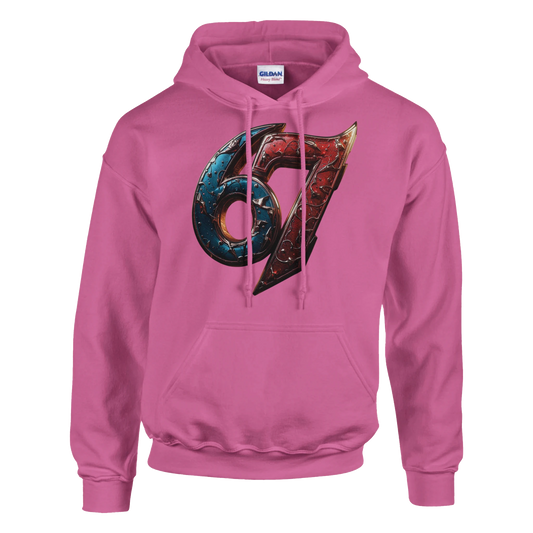 0daef5e7-fb7f-4290-8f95-aa9c7d813baf