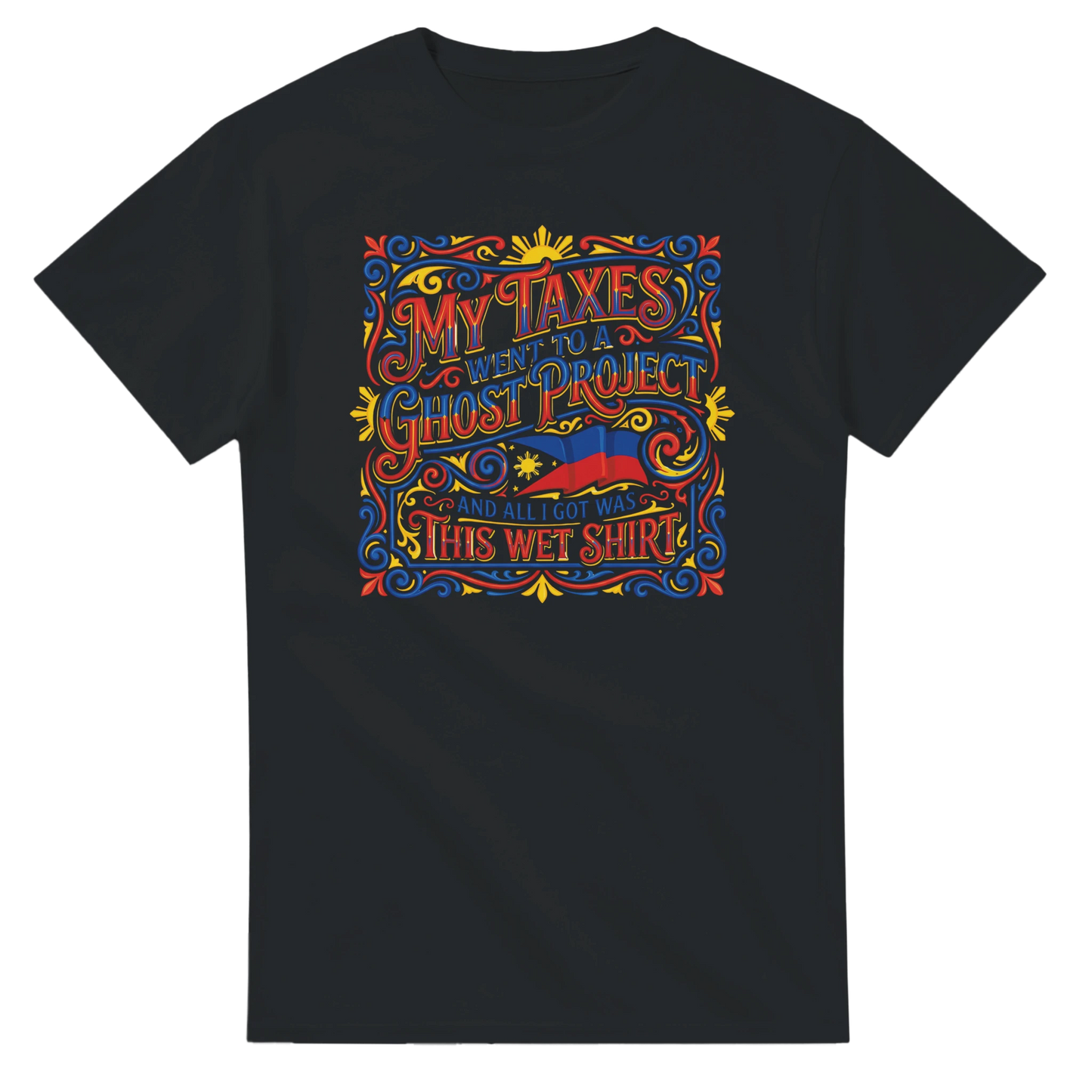 0dafa16b-f357-4d4f-bb9d-f9675c9064ac