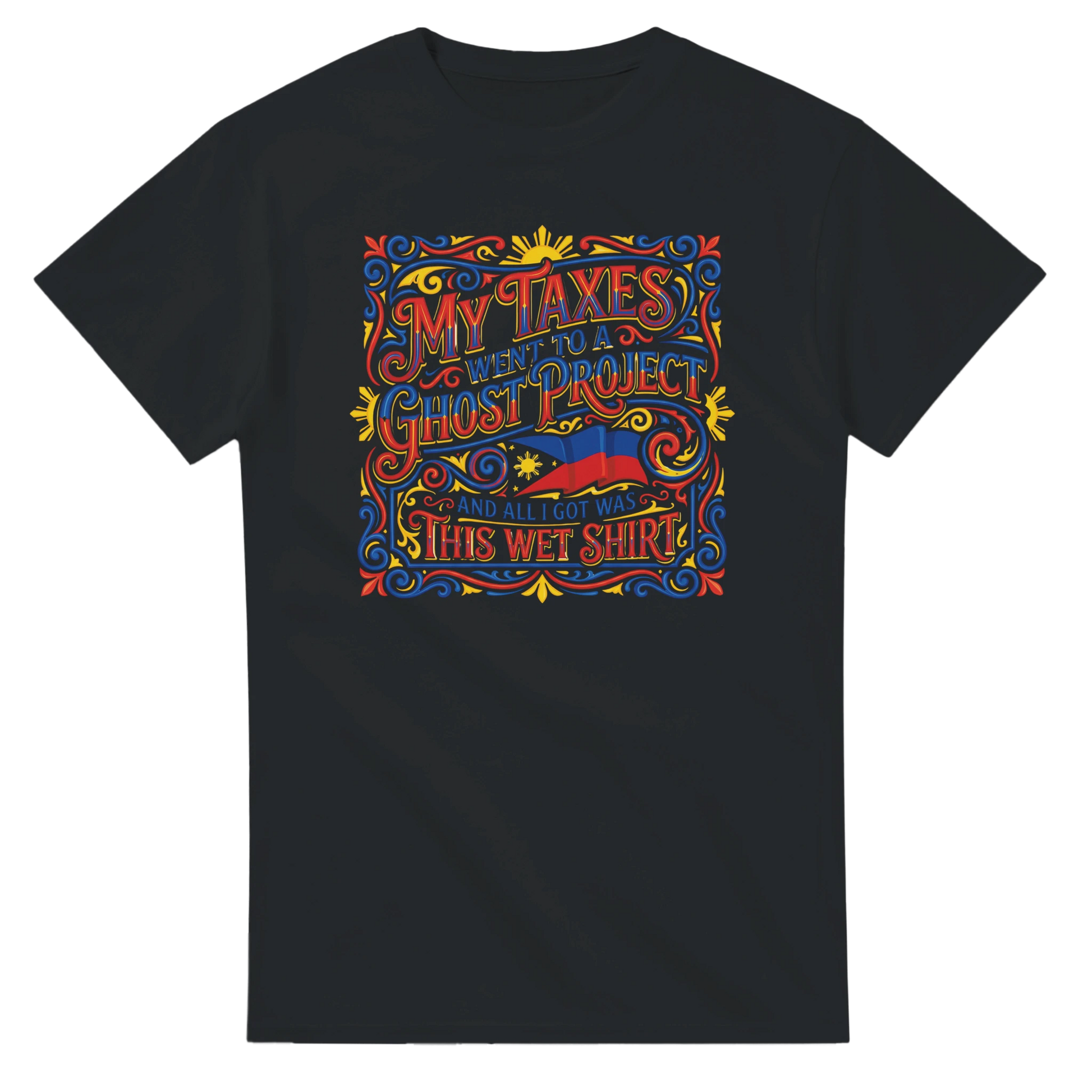 0dafa16b-f357-4d4f-bb9d-f9675c9064ac